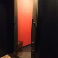 エリタージュ - 