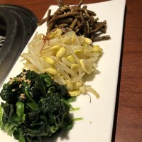 蕃 YORONIKU - 