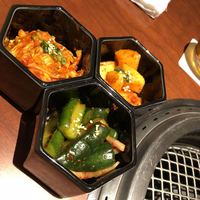 蕃 YORONIKU - 