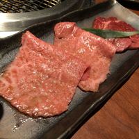 蕃 YORONIKU - 