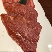 蕃 YORONIKU - 
