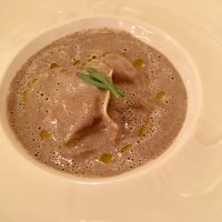 BISTRO DOUBLE - 