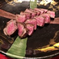 にくの匠 三芳 - 
