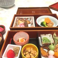 岐阜グランドホテル - 