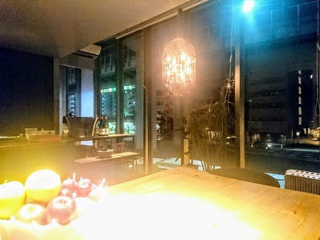 特別な空間 １日一組限定の貸し切りフレンチ By Mo Ri サロン イナシュヴェ Salon Inacheve 高岳 フレンチ 食べログ