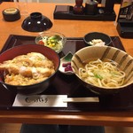 けやき亭 - 