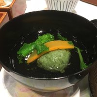 岐阜グランドホテル - 