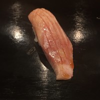 寿し処 寿々 - 鰤ぶり