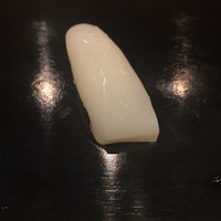 寿し処 寿々 - 烏賊 いか