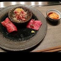 USHIGORO S. NISHIAZABU - 