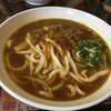 手打ちうどん ぶれーど・う