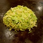 鉄板酒場 ひとじまん - 