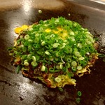 鉄板酒場 ひとじまん - 