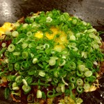 鉄板酒場 ひとじまん - 