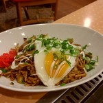 鉄板酒場 ひとじまん - 