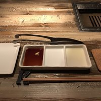 代官山焼肉 kintan - 