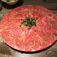 代官山焼肉 kintan - 
