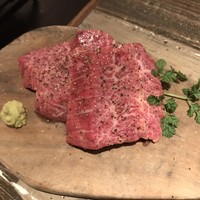 代官山焼肉 kintan - 