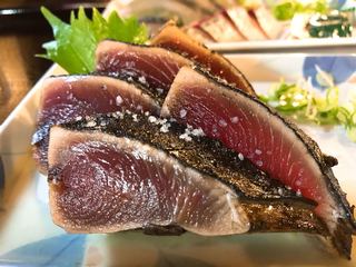 高知 ひろめ市場を食べつくす 観光にもおすすめのお店7選 食べログまとめ 高知 ひろめ市場を食べつくす 観光にもおすすめのお店7選 食べログまとめ