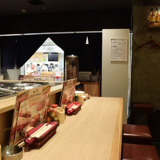 牛串酒場 バールミート_2