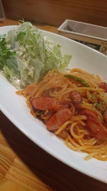 遊家（ユウヤ）十文字居酒屋｜横手市の地元人気店で本格和食とお酒を堪能