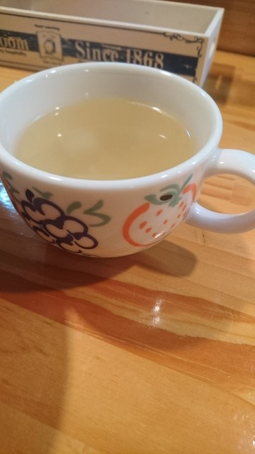 遊家（ユウヤ） - 十文字（居酒屋）の写真