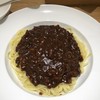 フォークダンス シャポー船橋店