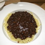 （説明なし）