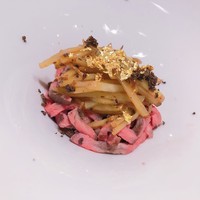 スーツァン・レストラン陳 渋谷店 - 