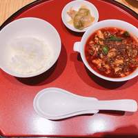 スーツァン・レストラン陳 渋谷店 - 