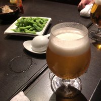 博多もつ鍋 やま中 赤坂店 - 