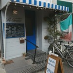 イルグラート - 