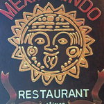 MEXICO LINDO - 看板