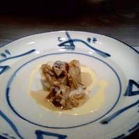 atelier 森本 XEX 鉄板 - 