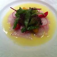 ahill azabu - 