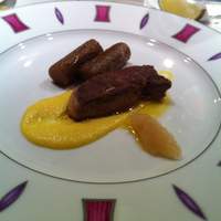 ahill azabu - 