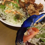 お食事処 BIG - 