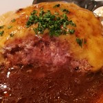 肉バル SHOUTAIAN - 