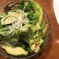 松阪牛炭火焼肉 東海亭 - 