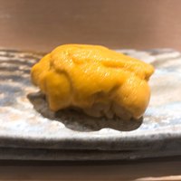 海味 - 