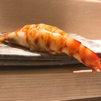 海味 - 