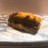 海味 - 