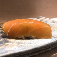 海味 - 