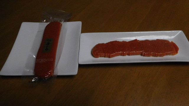 とと一 築地店 トトイチ 築地市場 その他 食べログ とと一 築地店 トトイチ 築地市場 その他 食べログ