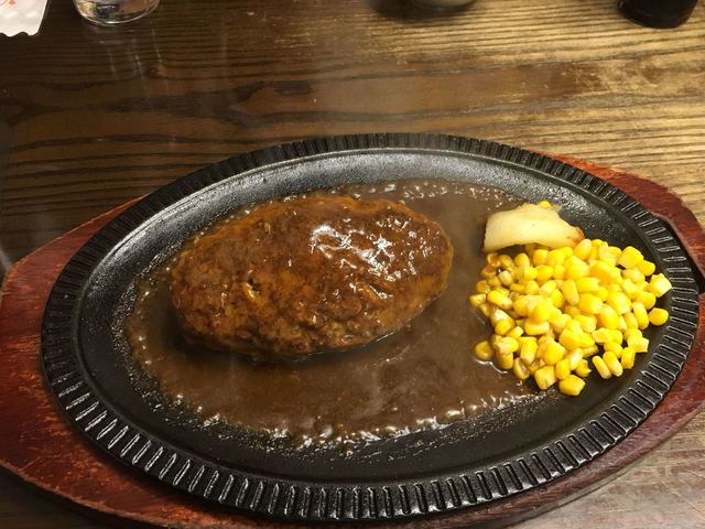 ステーキ ハンバーグ By ゆうさくさん バッファローキング 鶴ヶ峰店 鶴ケ峰 ステーキ 食べログ ステーキ ハンバーグ By ゆうさくさん バッファローキング 鶴ヶ峰店 鶴ケ峰 ステーキ 食べログ