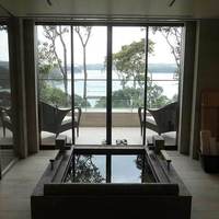THE HIRAMATSU HOTELS&RESORTS 賢島 - 
