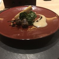 瀧口 - 