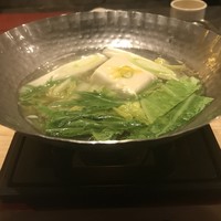 瀧口 - 