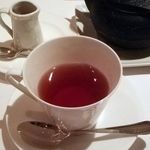 コンヴィヴィアリテ - 