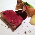 コンヴィヴィアリテ - 